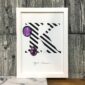 gemstone-alphabet-k-matte-art-print-17115080589468-3.jpg