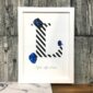 gemstone-alphabet-l-matte-art-print-17115080294556-3.jpg