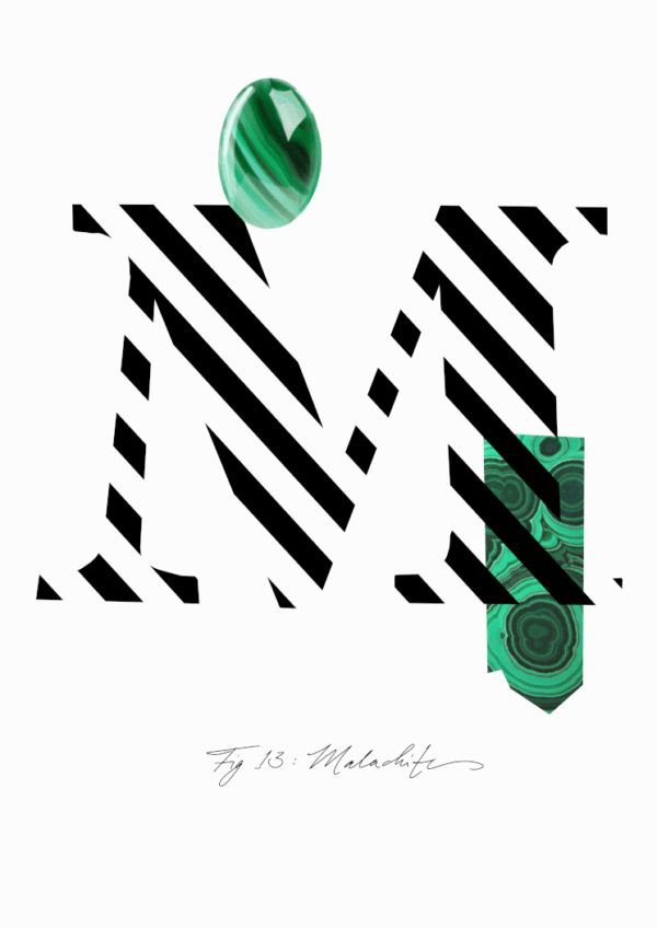 gemstone-alphabet-m-matte-art-print-17115079966876-3.png