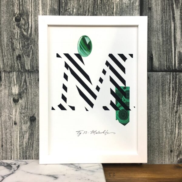 gemstone-alphabet-m-matte-art-print-17115079999644-3.jpg