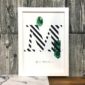 gemstone-alphabet-m-matte-art-print-17115079999644-3.jpg