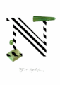 gemstone-alphabet-n-matte-art-print-17115079770268-3.png