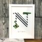 gemstone-alphabet-n-matte-art-print-17115079803036-3.jpg
