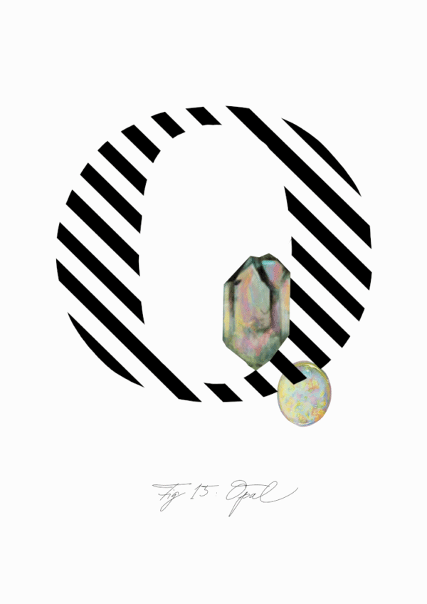 gemstone-alphabet-o-matte-art-print-17115079442588-3.png