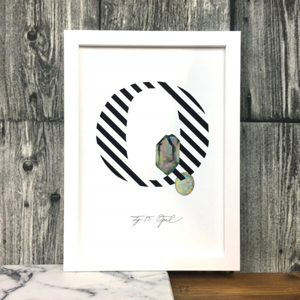 gemstone-alphabet-o-matte-art-print-17115079475356-3.jpg