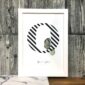 gemstone-alphabet-o-matte-art-print-17115079475356-3.jpg