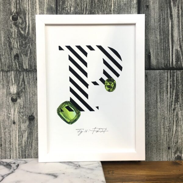 gemstone-alphabet-p-matte-art-print-17115078983836-3.jpg