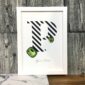 gemstone-alphabet-p-matte-art-print-17115078983836-3.jpg
