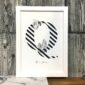 gemstone-alphabet-q-matte-art-print-17115078918300-3.jpg
