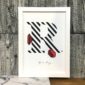 gemstone-alphabet-r-matte-art-print-17115078557852-3.jpg