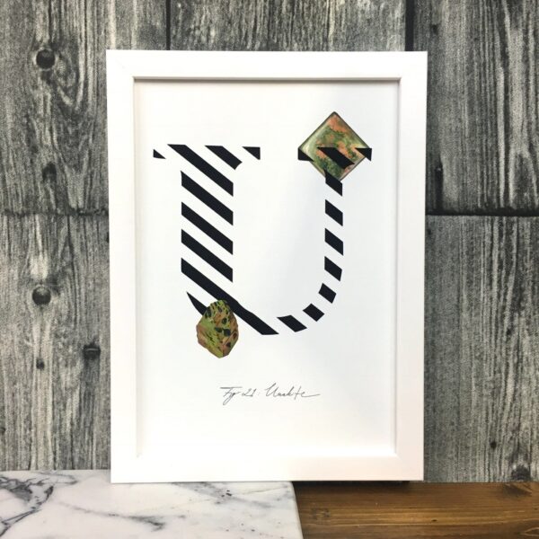 gemstone-alphabet-u-matte-art-print-17115078099100-3.jpg