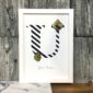 gemstone-alphabet-u-matte-art-print-17115078099100-3.jpg