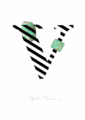 gemstone-alphabet-v-matte-art-print-17115077738652-3.png