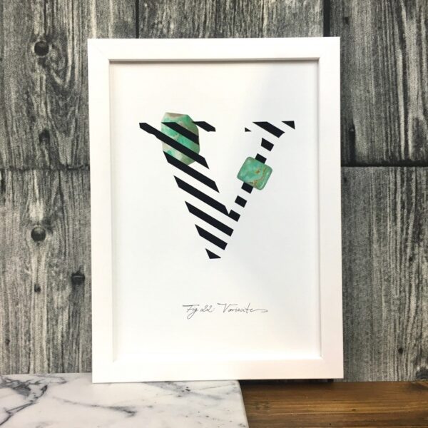 gemstone-alphabet-v-matte-art-print-17115077771420-3.jpg