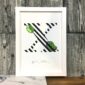 gemstone-alphabet-x-matte-art-print-17115077279900-3.jpg
