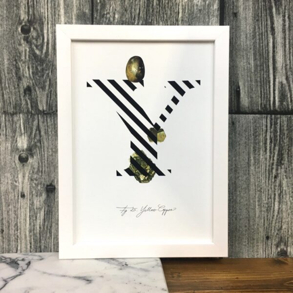 gemstone-alphabet-y-matte-art-print-17115077017756-3.jpg