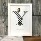 gemstone-alphabet-y-matte-art-print-17115077017756-3.jpg