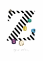 gemstone-alphabet-z-matte-art-print-17115076690076-3.png