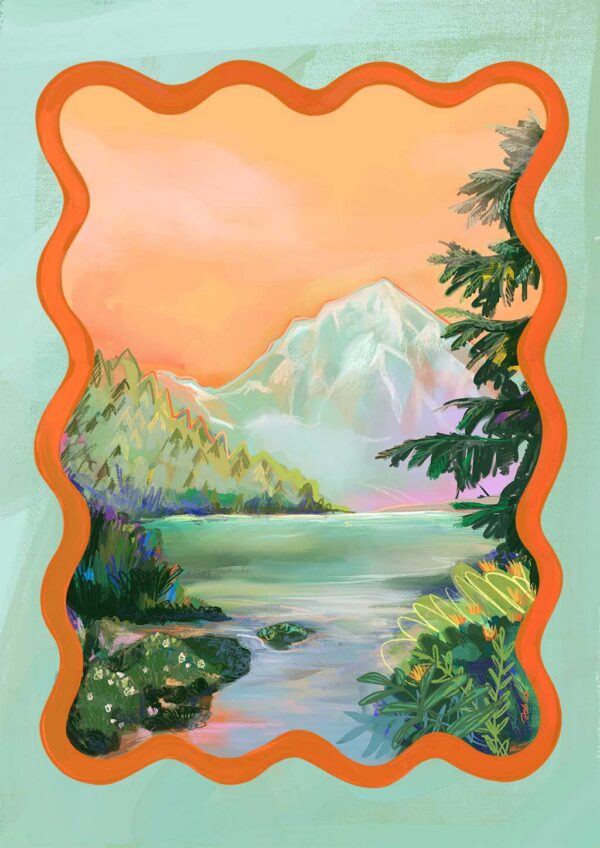 gentle-glen-giclee-art-print-39562242654457-2.jpg