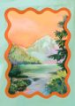 gentle-glen-giclee-art-print-39562242654457-2.jpg