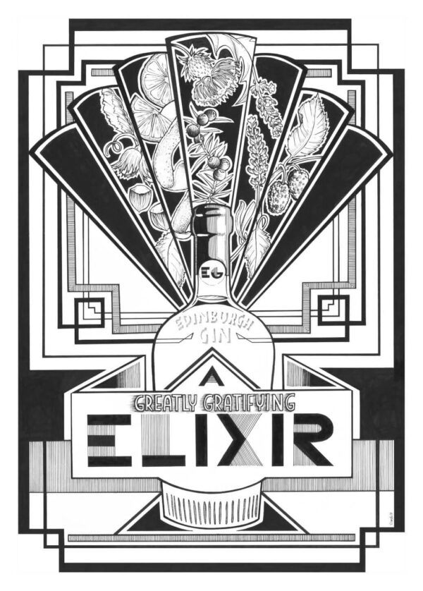 gin-elixir-giclee-art-print-16949570207900-3.jpg