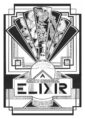 gin-elixir-giclee-art-print-16949570207900-3.jpg