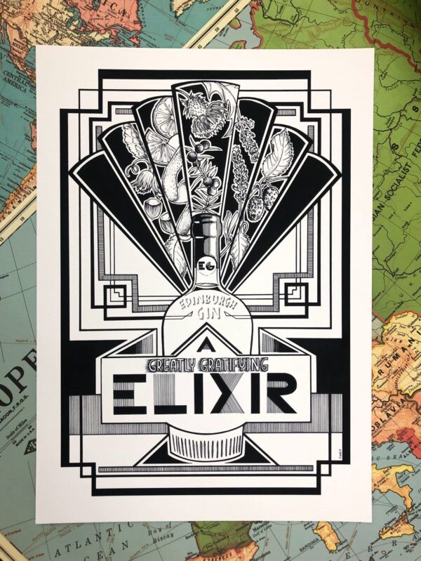 gin-elixir-giclee-art-print-16949570240668-3.jpg