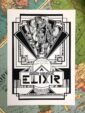 gin-elixir-giclee-art-print-16949570240668-3.jpg