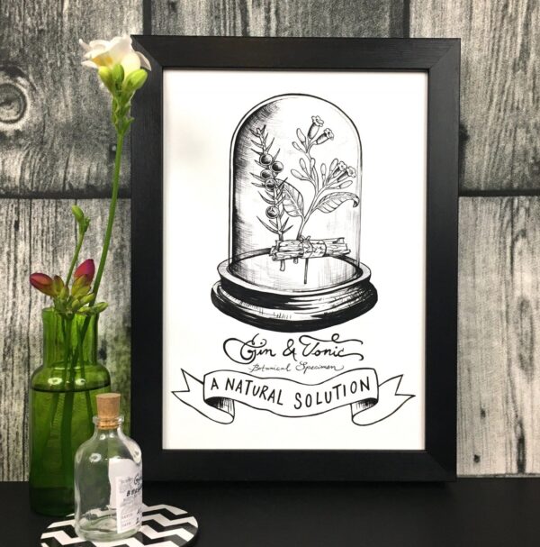 gin-tonic-bell-jar-matte-art-print-19847949189276-2.jpg