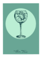 gin-tonic-giclee-art-print-16949558378652-3.png