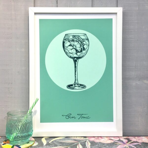gin-tonic-giclee-art-print-16949558411420-3.jpg