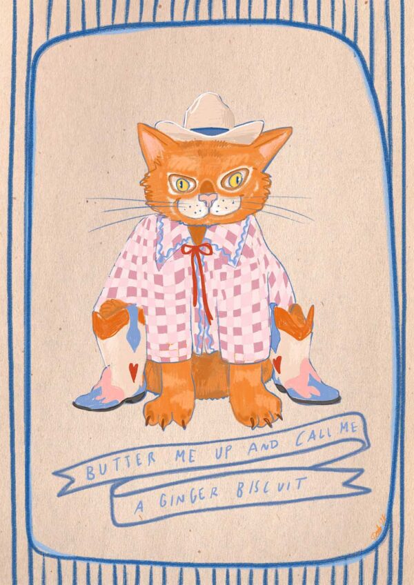 ginger-biscuits-matte-art-print-42399930843385-2.jpg