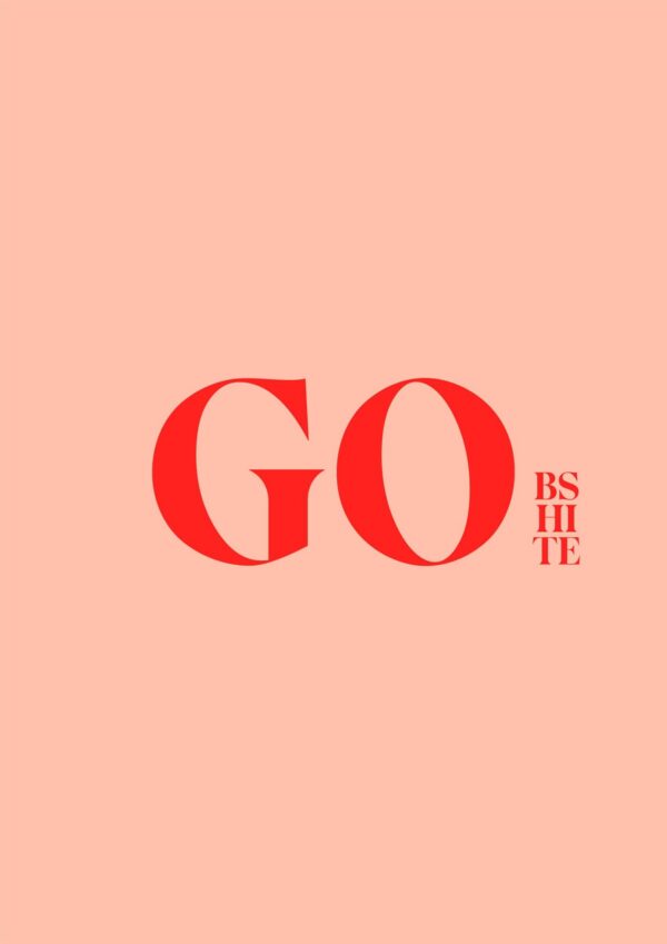gobshite-pink-matte-art-print-29150337040540-2.jpg