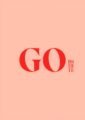 gobshite-pink-matte-art-print-29150337040540-2.jpg