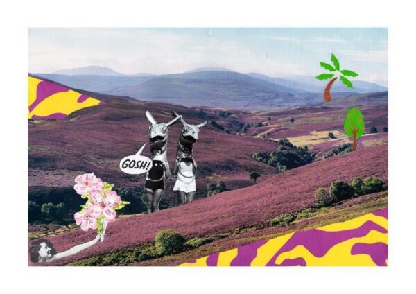 gosh-collage-matte-art-print-19847965868188-2.jpg