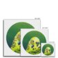 green-budgie-canvas-print-18462170022044-2.jpg