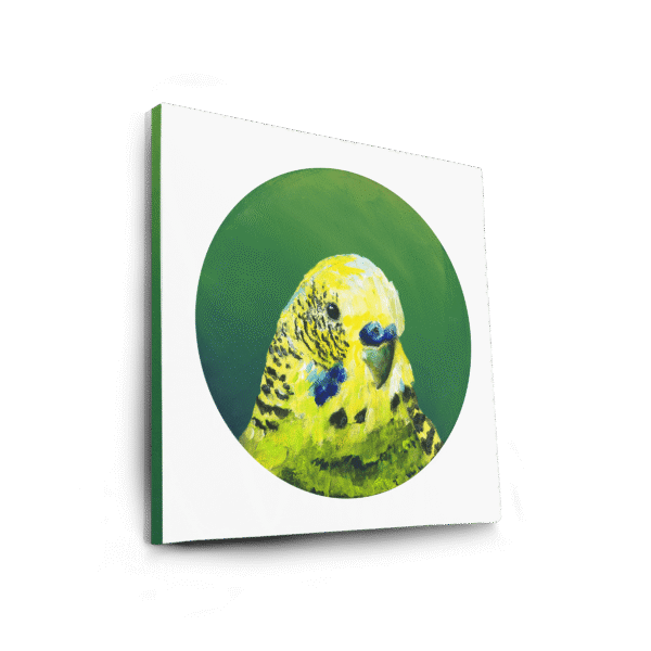 green-budgie-canvas-print-18462242570396-2.png