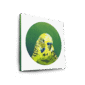green-budgie-canvas-print-18462242570396-2.png