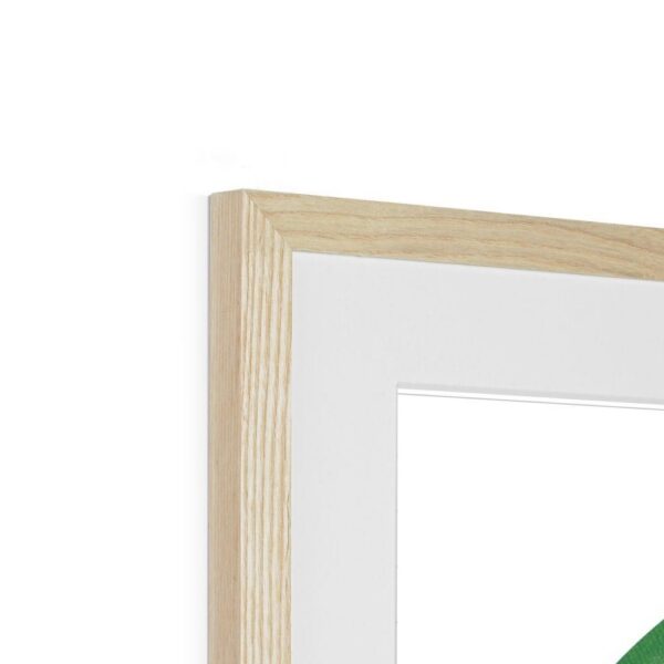 green-budgie-framed-mounted-print-18466056798364-2.jpg