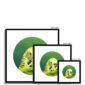 green-budgie-framed-mounted-print-18466056863900-2.jpg