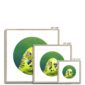 green-budgie-framed-mounted-print-18466056896668-2.jpg