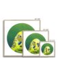 green-budgie-framed-print-18466052210844-4.jpg