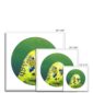 green-budgie-framed-print-18466052243612-4.jpg