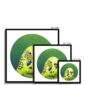 green-budgie-framed-print-18466052276380-4.jpg