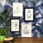 growly-matte-art-print-16949562409116-2.jpg