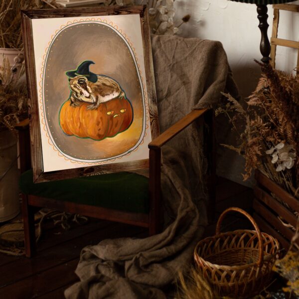 grumpy-spiced-pumpkin-haloween-4.jpg