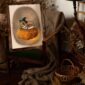grumpy-spiced-pumpkin-haloween-4.jpg