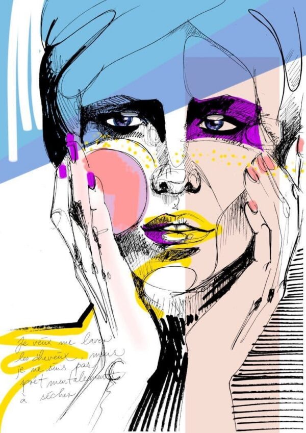 hair-matte-art-print-16996989796508-3.jpg