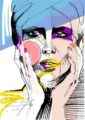 hair-matte-art-print-16996989796508-3.jpg