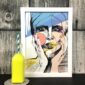 hair-matte-art-print-16996989862044-3.jpg